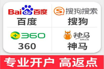 金融行业SEM服务的创新应用与效果