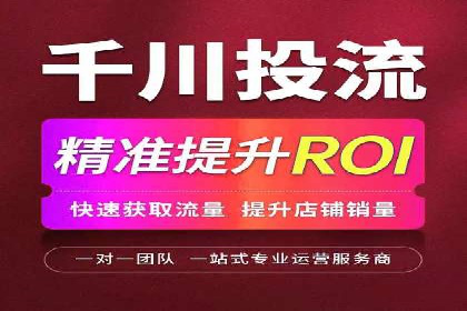 百度信息流广告推广案例：揭秘高ROI的秘密